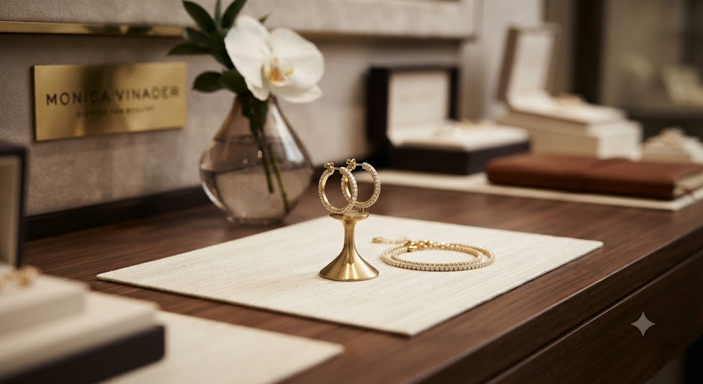 Best Affordable Jewelry Brands Worth Buying in 2026